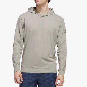 Adidas Men's golf Hoodie